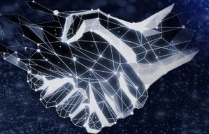 La FTTH Conference 2020 se vuelve virtual del 2 al 3 de diciembre.