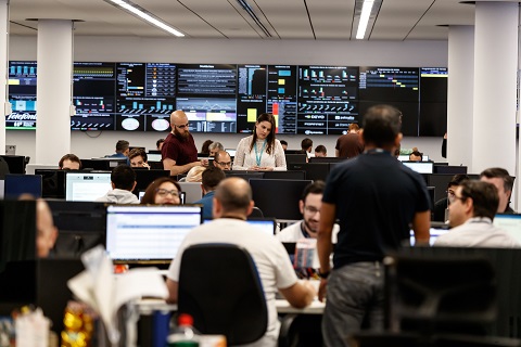 Telefónica Tech compra iHacksLabs.