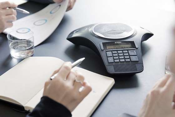 Sobrevivir teletrabajando: la importancia de utilizar un hardware adecuado.