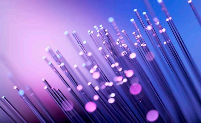 FTTH impulsa la adopción de la Internet Gigabit.