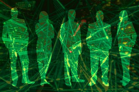 F5 recurre a la IA para luchar contra el fraude online