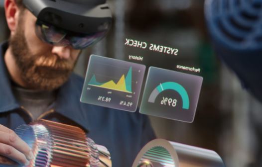 Smart Concepts, una solución cloud para conectar dispositivos IoT.