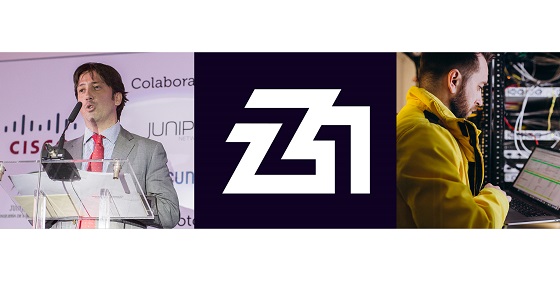 Premios Andaluces de Telecomunicaciones 2020.