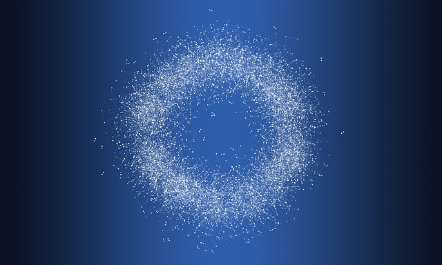 Nokia automatiza de extremo a extremo la red 4G/5G.