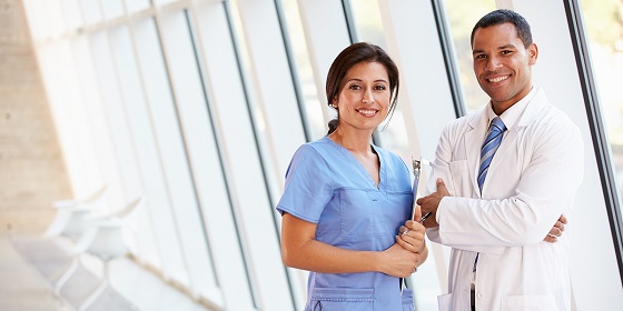 APS Health Puerto Rico acelera su digitalización.