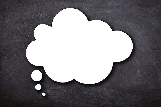 Las comunicaciones cloud cobran fuerza en España.