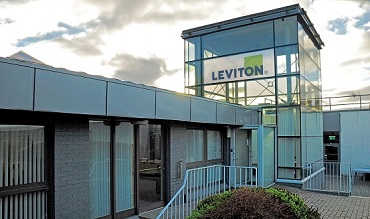 Leviton adquiere Berk-Tek, experto en cableado de cobre y fibra óptica