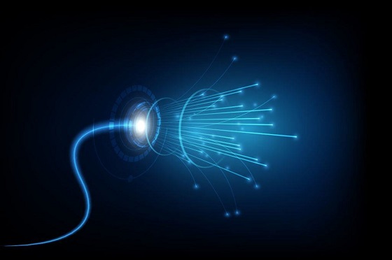 SD-WAN: un negocio en expansión