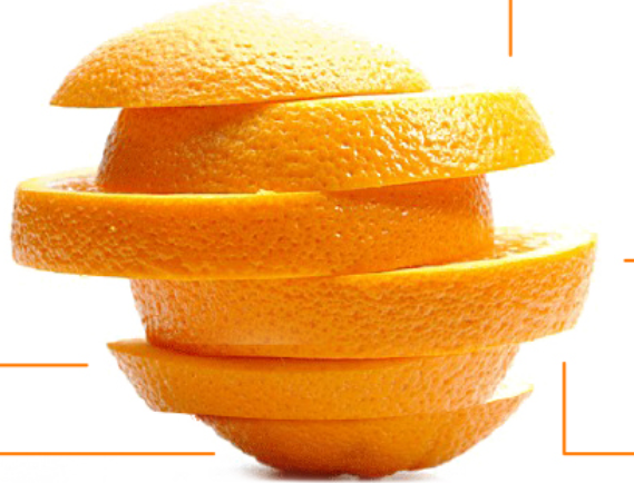 Network Slicing: arquitectura fundamental para la transformación de 5G.