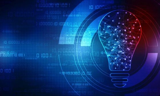 Colt evoluciona hacia un modelo de red inteligente.