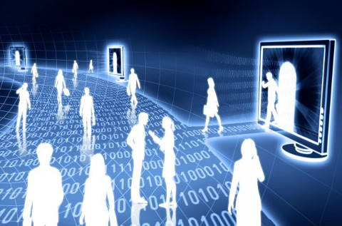 Los chatbots y la IA demandan perfiles de ingeniería de datos y machine learning