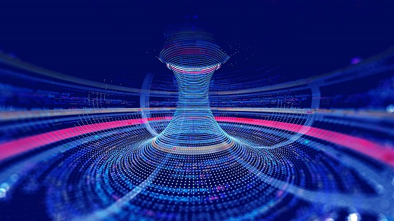 GTT lanza el servicio PSTN Cloud Connected para Cisco Webex.