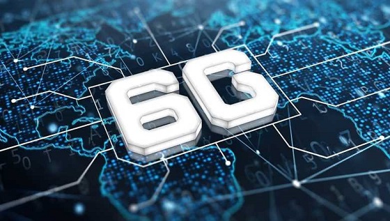 Europa va a por el liderazgo en 6G con Hexa-X.