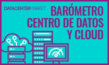 Participa en la encuesta para el Cuarto Barómetro de Centros de Datos