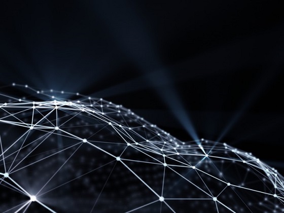 Colt facilita la conectividad bajo demanda para Equinix Fabric.