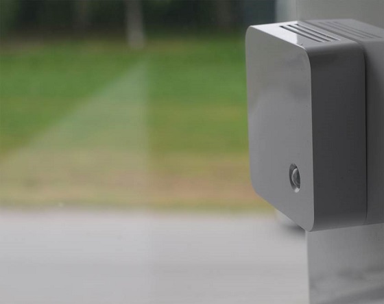 Medidores de CO2, el artículo más codiciado