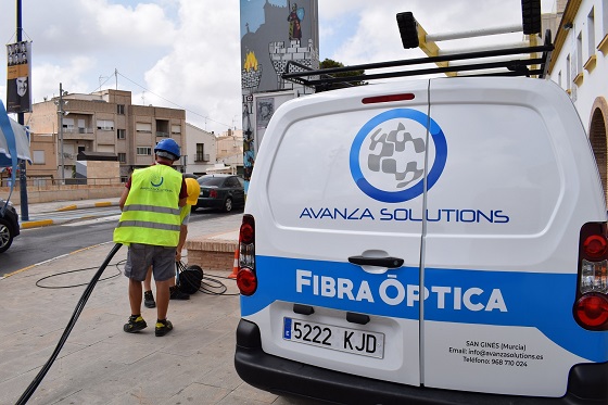 Avanza crece un 360% en 2020.