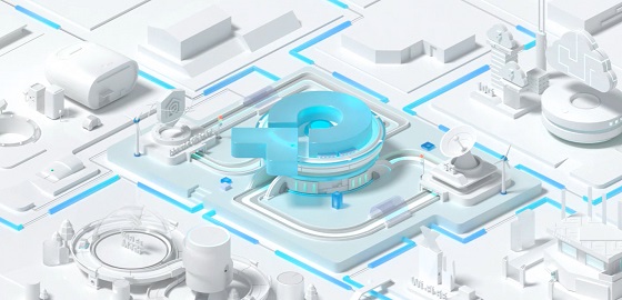 TP-Link muestra en CES sus últimas novedades en redes.