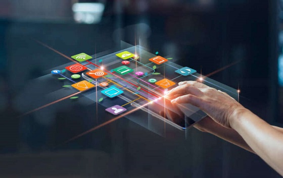 DigitalES y Tecnara colaborarán en la digitalización de España.