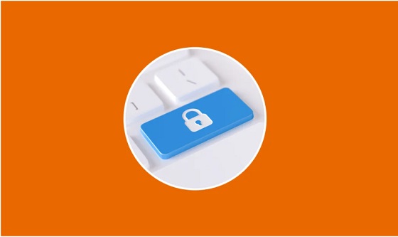 Yoigo presenta “Ciberseguridad x10”