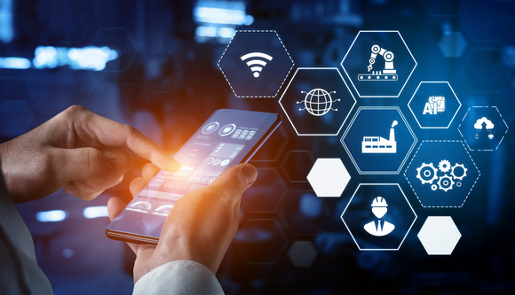 La ITU crea un grupo de investigación abierto sobre redes autónomas.