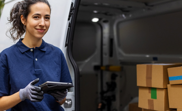 “Tu Experto Tecnológico”, nuevo servicio para pymes de Telefónica Empresas.