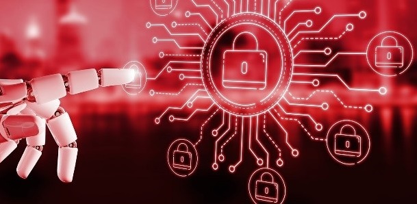 Primeros estándares mundiales en protección de IA.