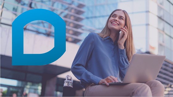 Nuevo operador en España: Comunica.