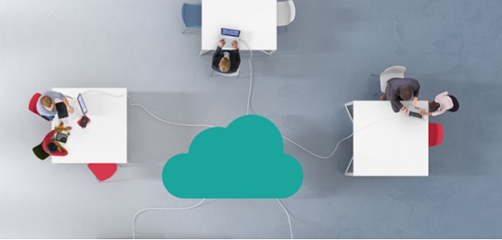 Colt lanza Cloud Session Border Controller (SBC).