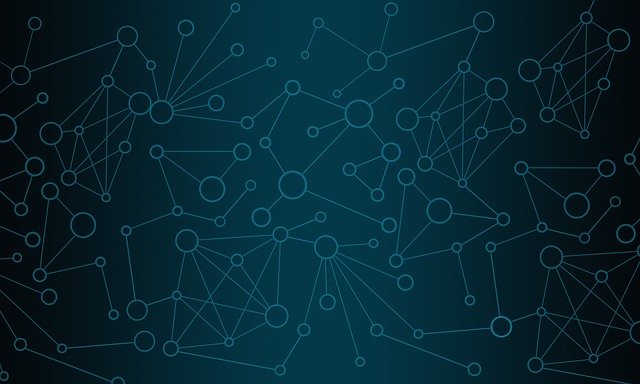 5 claves que definirán Internet este 2021