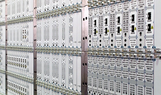 Albalá Ingenieros lleva su tecnología a Grecia y Chipre.