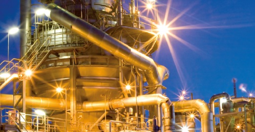 Dexis Ibérica despliega una red Wi-Fi en sus 26 delegaciones.