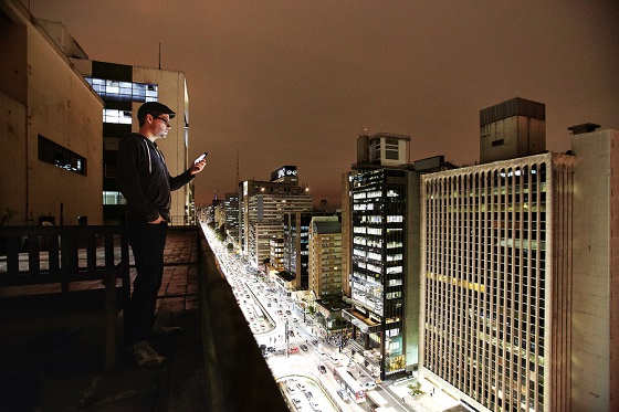 Cisco descubre las tendencias TIC para 2021.