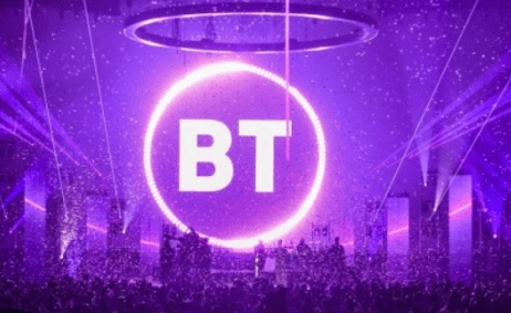 BT apuesta por la innovación digital creando una nueva unidad de negocio.