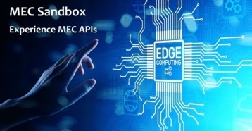 ETSI lanza MEC Sandbox para desarrolladores de aplicaciones Edge.