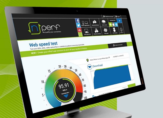 La fibra de MásMóvil sigue disparada.