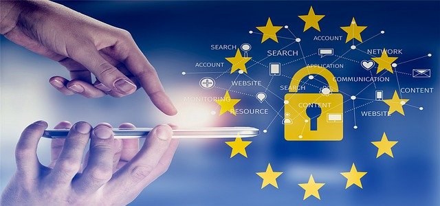 Las operadoras europeas defienden el alineamiento de la ePrivacy con el GDPR.