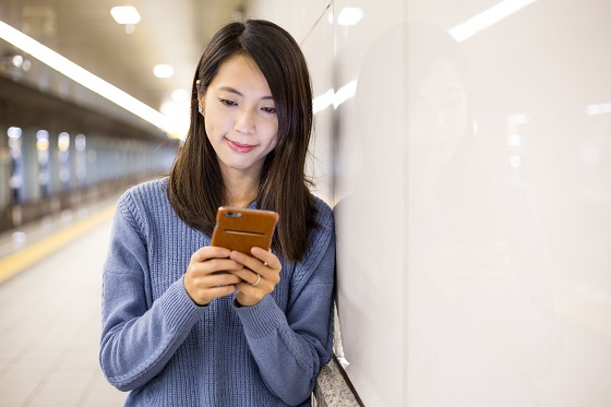 Exel Composites anuncia su patente de radomo para 5G.