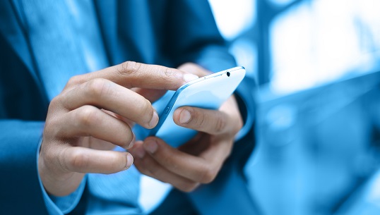 El operador italiano Windtre digitaliza su puesto de trabajo con Atos.