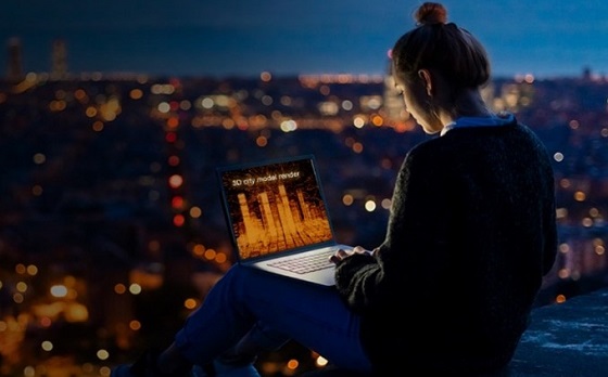 Samsung se une al “5G Challenge” de Orange.