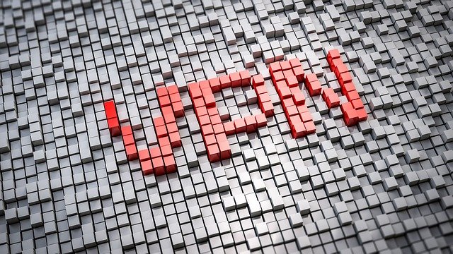 Cuidado con las VPN: pueden tener vulnerabilidades ocultas.