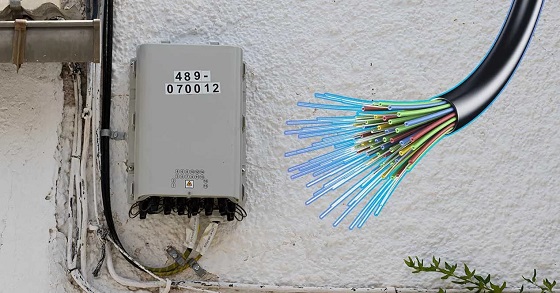 Asotem pide una NEBA local empresarial.