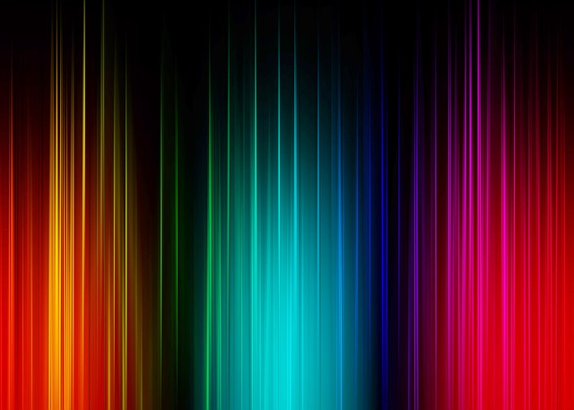 DigitalES aplaude la posible rebaja del precio de la subasta de 700MHZ.