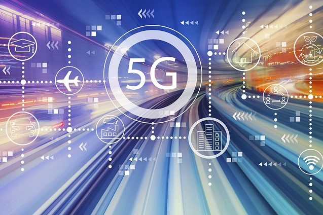 Aotec, Neutroon e I2Cat defienden la creación de un operador neutro 5G para zonas rurales.