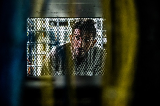 Cisco Talos: retrato de un ciberdelincuente especializado en ransomware.