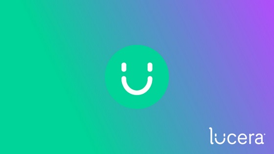 MásMóvil compra la compañía energética Lucera.