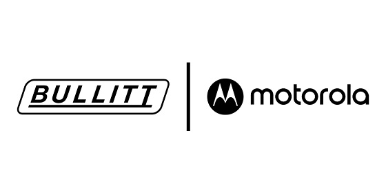 Bullitt Group desarrollará teléfonos bajo la marca de Motorola.