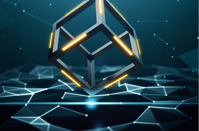 Telefónica Tech dotará de una red privada a los socios de Alastria.