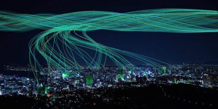 Lumen y VMware se unen para proteger el perímetro de las redes.