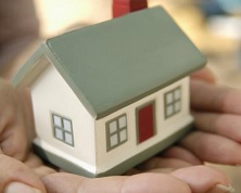 La digitalización sube un 60% en el ámbito inmobiliario